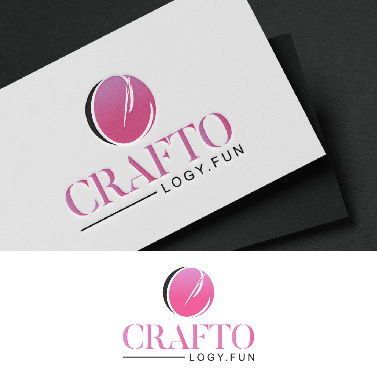 Diseño de Logo por fly  design para este proyecto | Diseño #35986218
