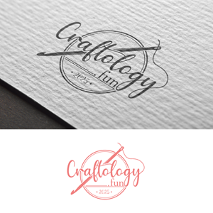 Design de Logo par fly  design pour ce projet | Design : #35986221