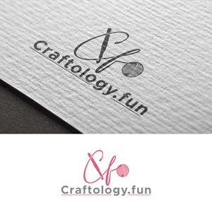 Design de Logo par fly  design pour ce projet | Design : #35986222