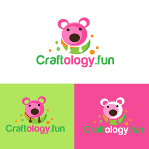 Design de Logo par fly  design pour ce projet | Design : #35986858