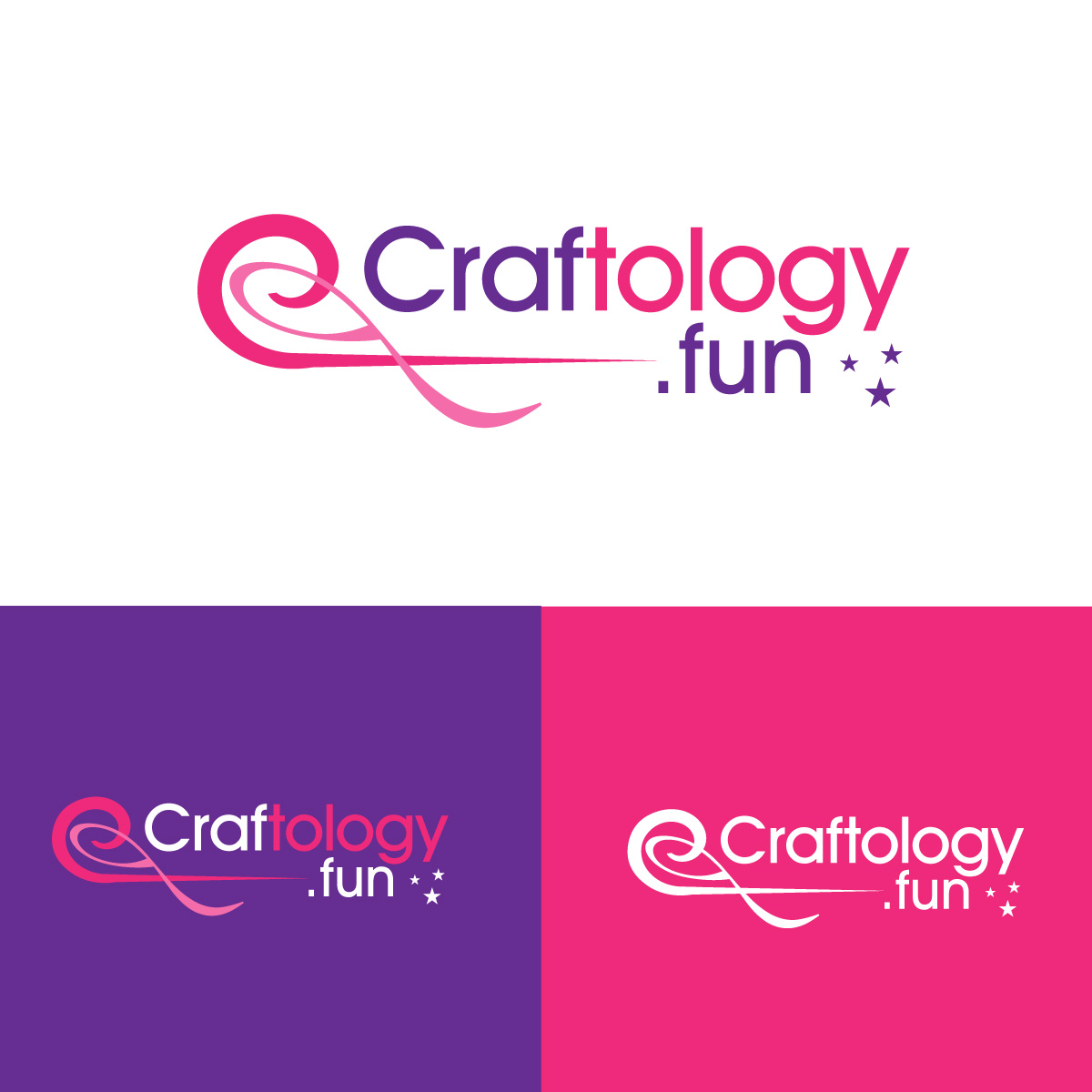 Diseño de Logo por fly  design para este proyecto | Diseño #35986859