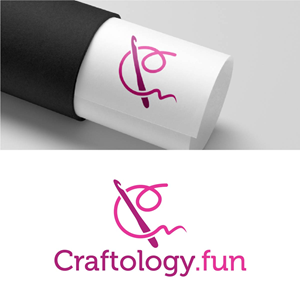Logo Design by fly  design for this project | Design: #35987623