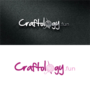Logo Design by fly  design for this project | Design: #35987624