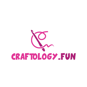 Logo Design by fly  design for this project | Design: #35996280