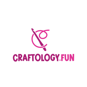 Logo Design by fly  design for this project | Design: #35996281