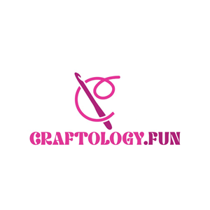 Logo Design by fly  design for this project | Design: #35996282