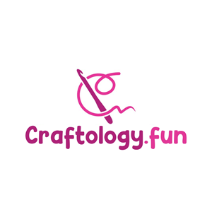 Logo Design by fly  design for this project | Design: #35996283