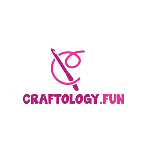 Logo Design by fly  design for this project | Design: #35996284