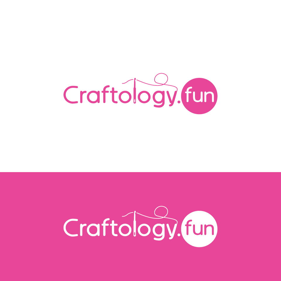 Diseño de Logo por Maxo-Biz para este proyecto | Diseño #35986798