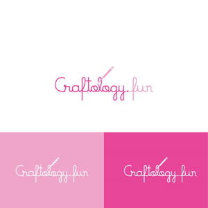 Design de Logo par Maxo-Biz pour ce projet | Design : #35986799