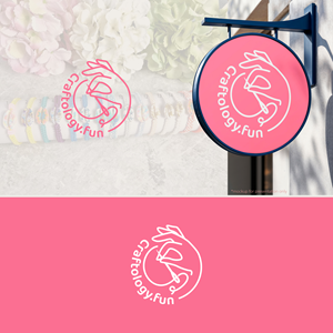 Design de Logo par Arjuna Design pour ce projet | Design : #35986958