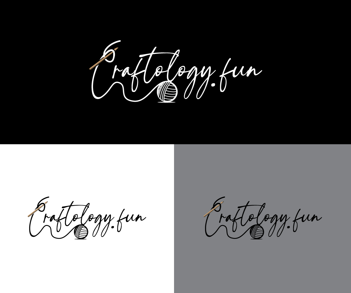 Logo Design by Ansh Design for this project | Design #35984811