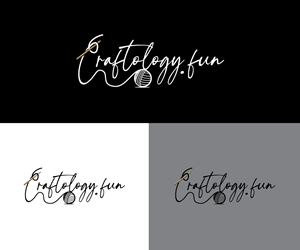 Design de Logo par Ansh Design pour ce projet | Design : #35984811