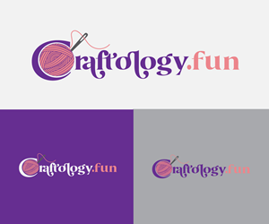 Design de Logo par Ansh Design pour ce projet | Design : #35984812