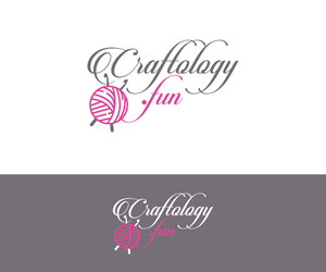 Design de Logo par Ansh Design pour ce projet | Design : #35984813