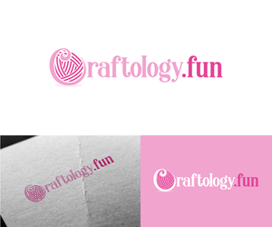 Design de Logo par Ansh Design pour ce projet | Design : #35984817