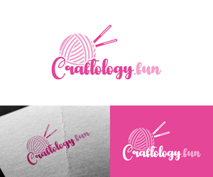 Design de Logo par Ansh Design pour ce projet | Design : #35984818