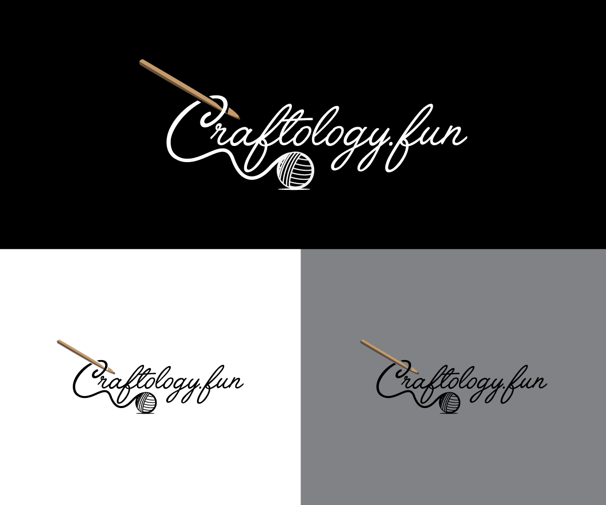 Diseño de Logo por Ansh Design para este proyecto | Diseño #35986031