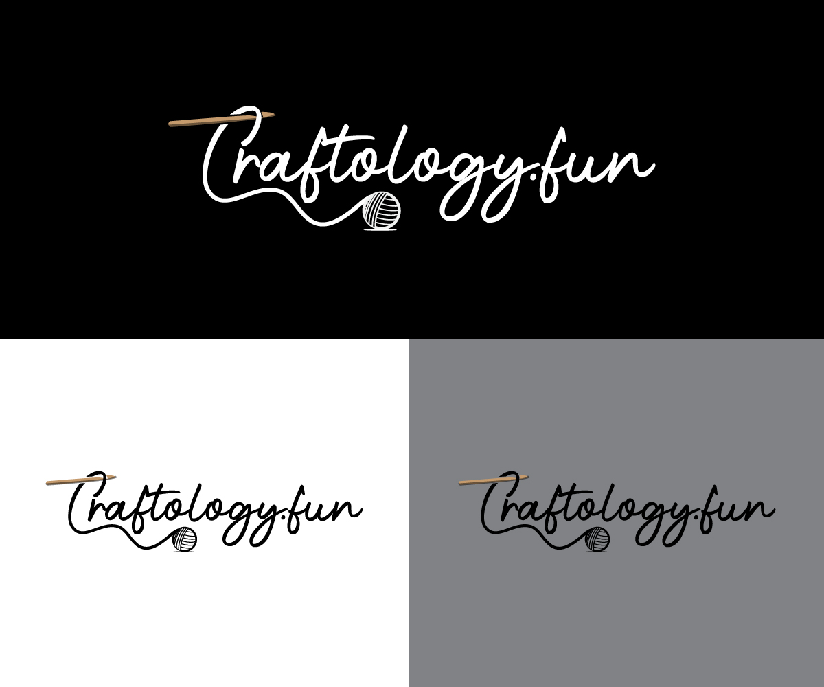 Logo-Design von Ansh Design für dieses Projekt | Design #35986032