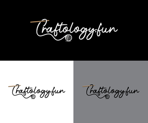 Design de Logo par Ansh Design pour ce projet | Design : #35986032