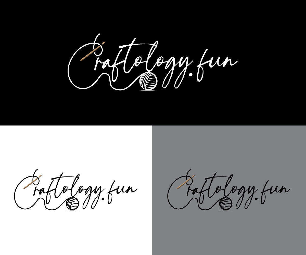 Logo-Design von Ansh Design für dieses Projekt | Design #35986033