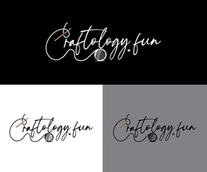 Design de Logo par Ansh Design pour ce projet | Design : #35986033