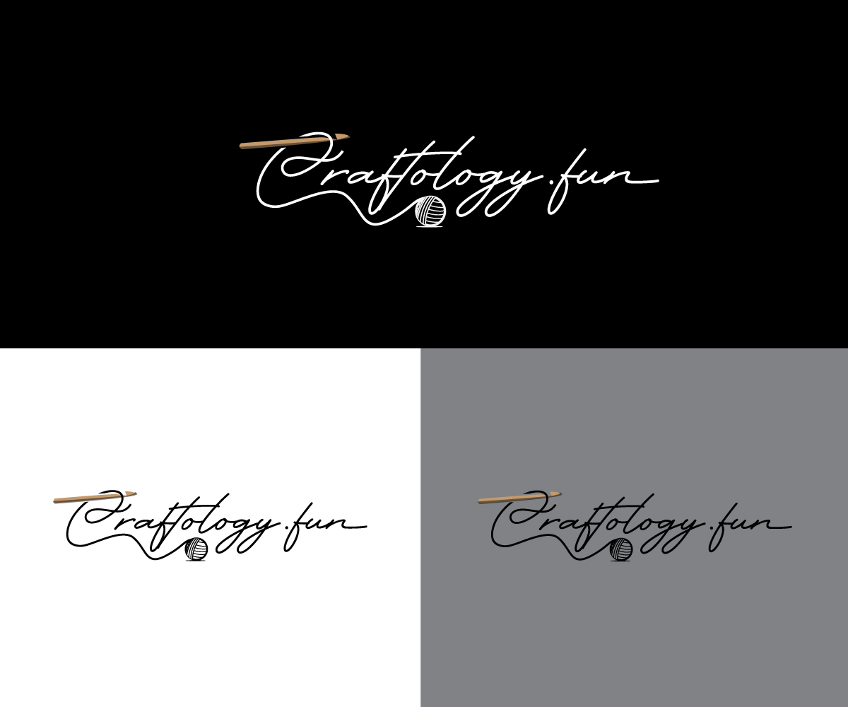 Logo-Design von Ansh Design für dieses Projekt | Design #35986035