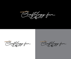 Design de Logo par Ansh Design pour ce projet | Design : #35986035