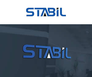 Logo Design by Luckey yaari for this project | Design: #35978980