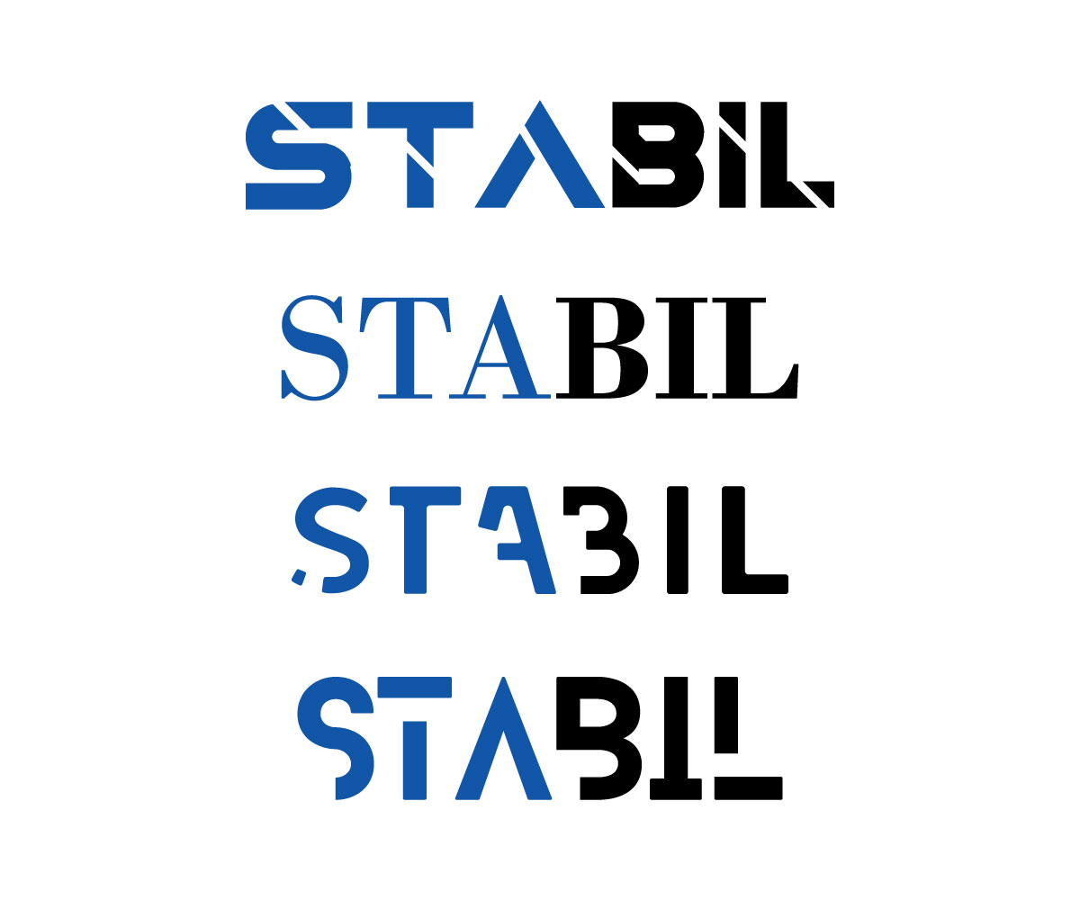 Diseño de Logo por Luckey yaari para este proyecto | Diseño #35980331