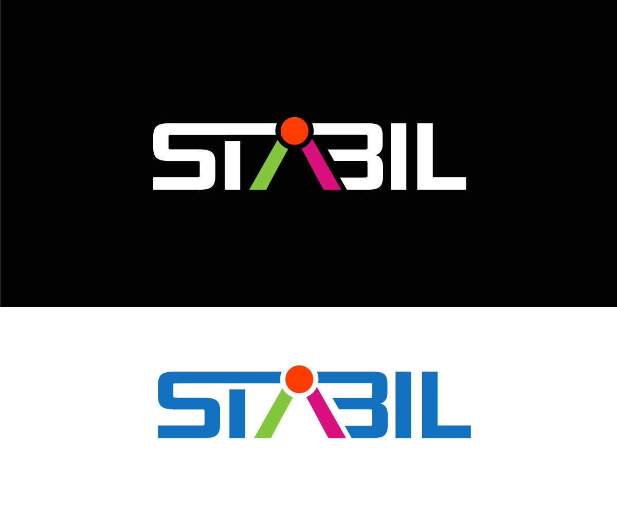 Logo Design by 99 Art.. for this project | Design #35978600