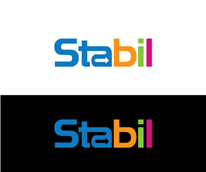 Logo Design by 99 Art.. for this project | Design: #35978601