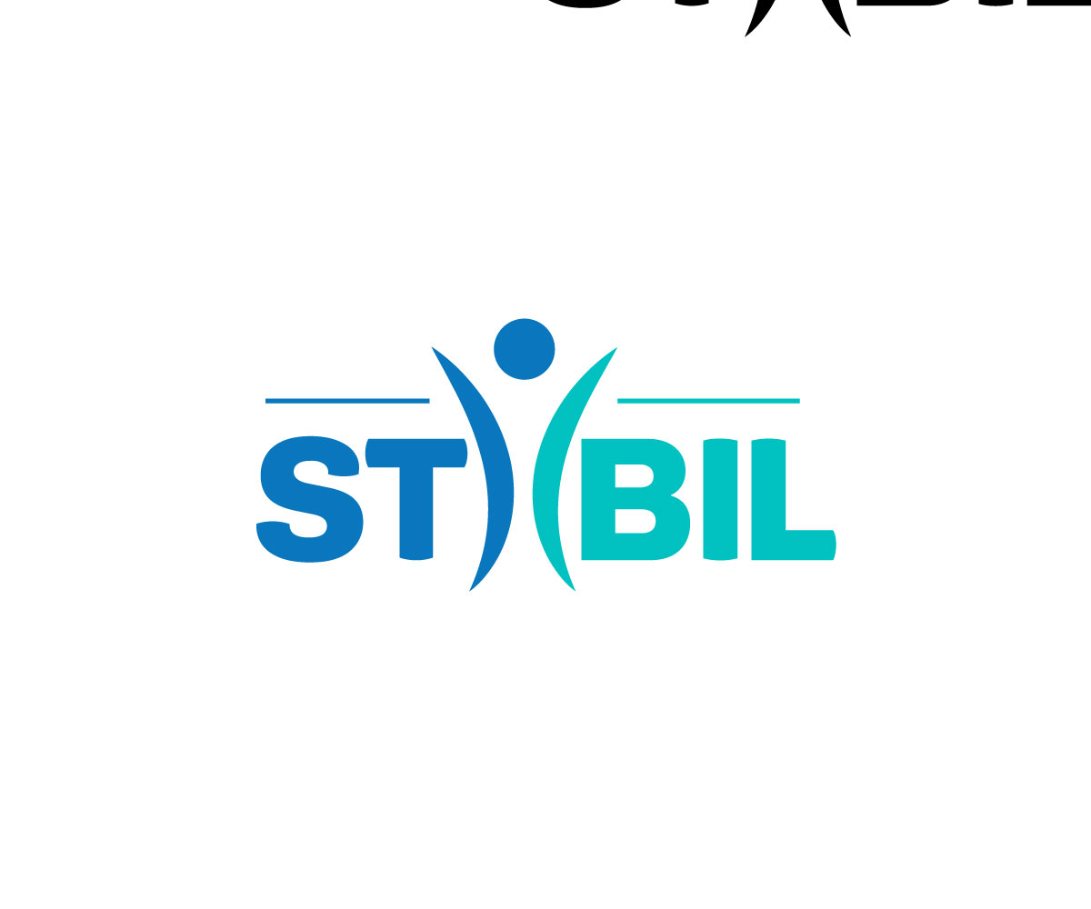 Logo Design by 99 Art.. for this project | Design #35978923
