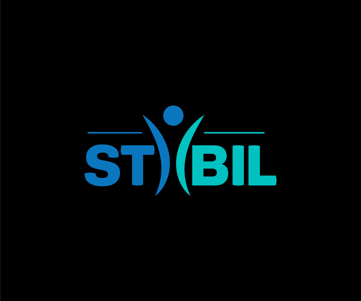 Logo Design by 99 Art.. for this project | Design #35978924