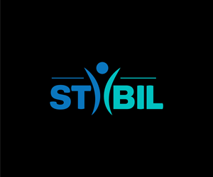 Logo Design by 99 Art.. for this project | Design: #35978924