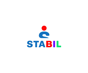 Logo Design by 99 Art.. for this project | Design: #35978925