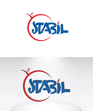 Logo Design by StudioDesigner for this project | Design: #35980271