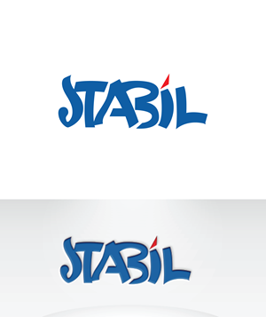 Logo Design by StudioDesigner for this project | Design: #35980272