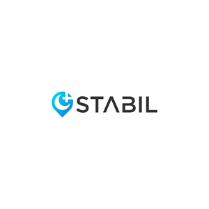 Logo Design by Kaze56 for this project | Design: #35982893