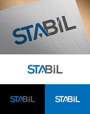 Logo-Design von Bunglon_ für dieses Projekt | Design: #35978911