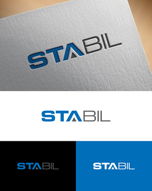 Logo-Design von Bunglon_ für dieses Projekt | Design: #35978912