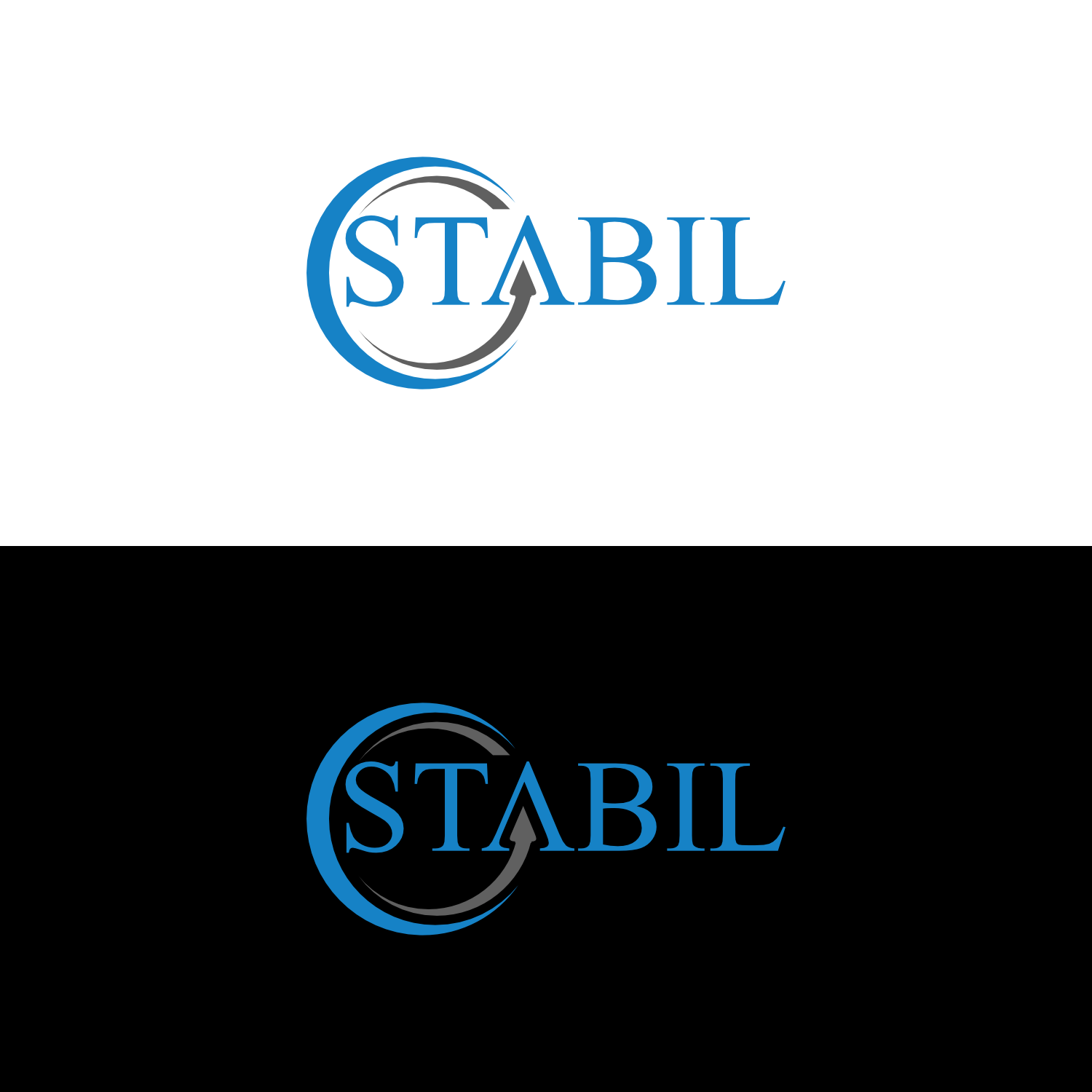 Logo Design by Bunglon_ for this project | Design #35981055