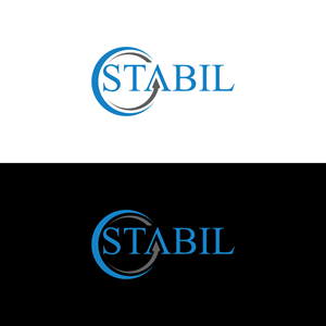 Logo-Design von Bunglon_ für dieses Projekt | Design: #35981055