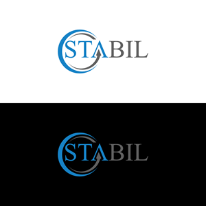 Logo-Design von Bunglon_ für dieses Projekt | Design: #35981056