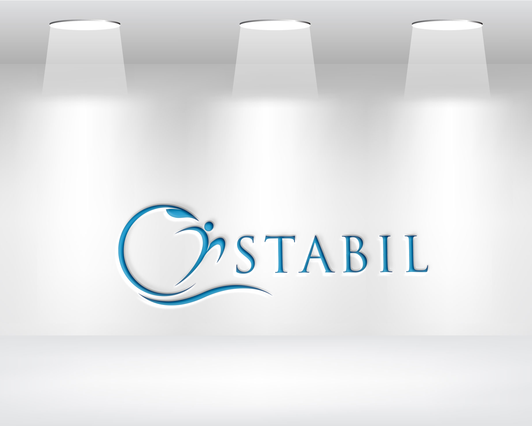 Logo Design by Lam_ya for this project | Design #35980267