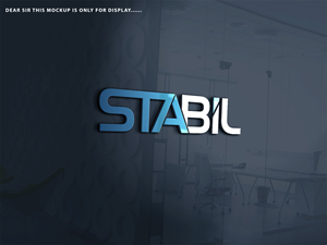 Logo Design by Helen. for this project | Design: #35979196