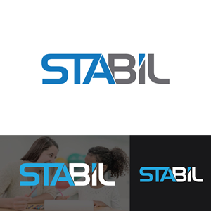 Logo Design by Helen. for this project | Design #35979197