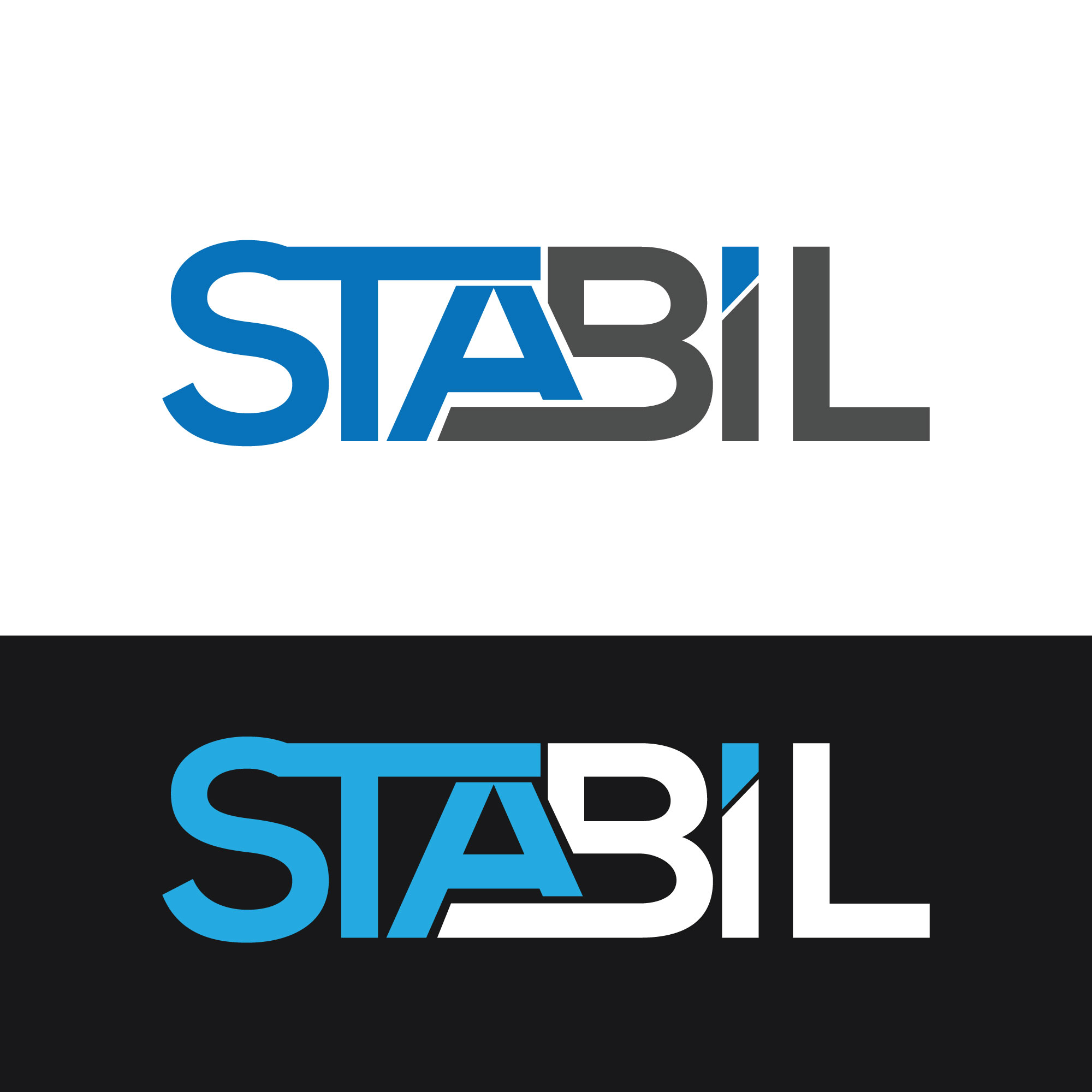 Logo Design by Helen. for this project | Design #35979881
