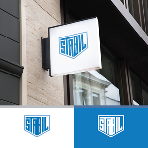 Logo Design by bejobound for this project | Design: #35986030
