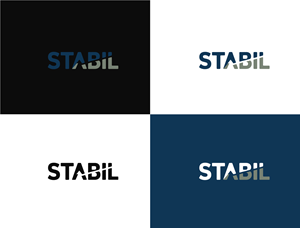 Logo Design by Christian Cruz for this project | Design: #35983632